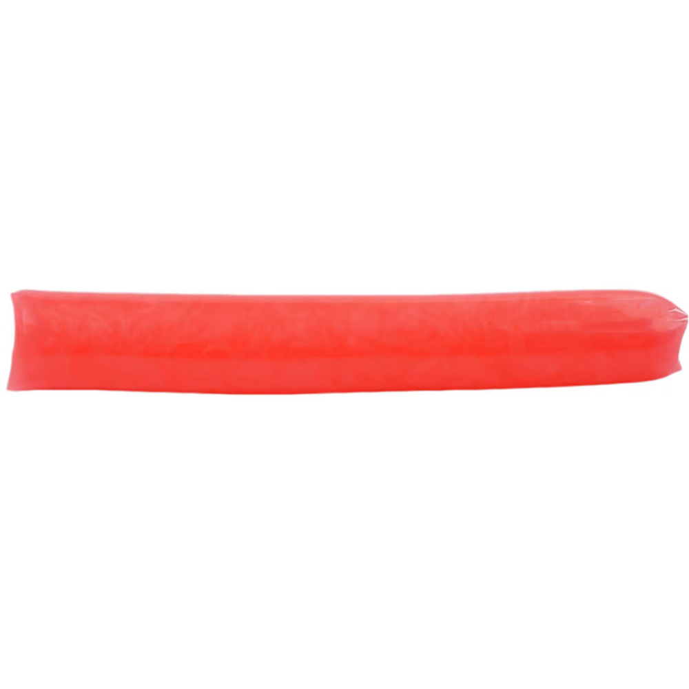 Water Snake Toy Image 6