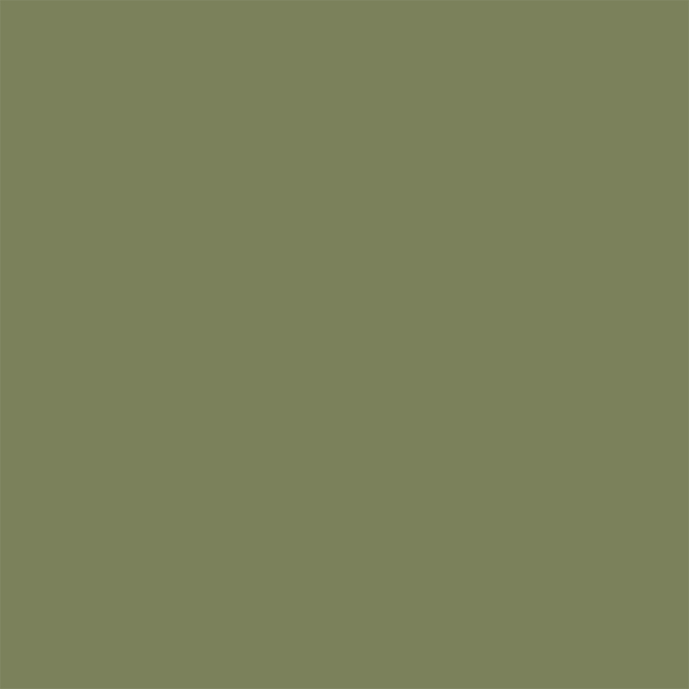 Joules Multi Surface Fields Edge Matt Emulsion Paint 2.5L Image 5