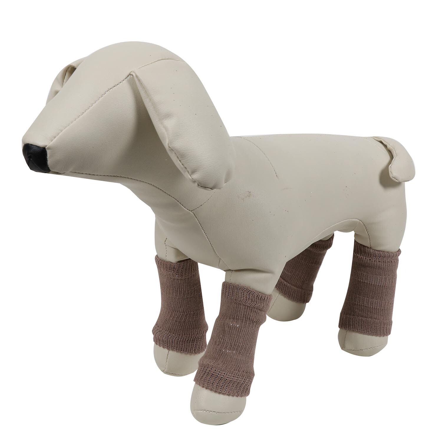 Pet Leg Warmers Image 6