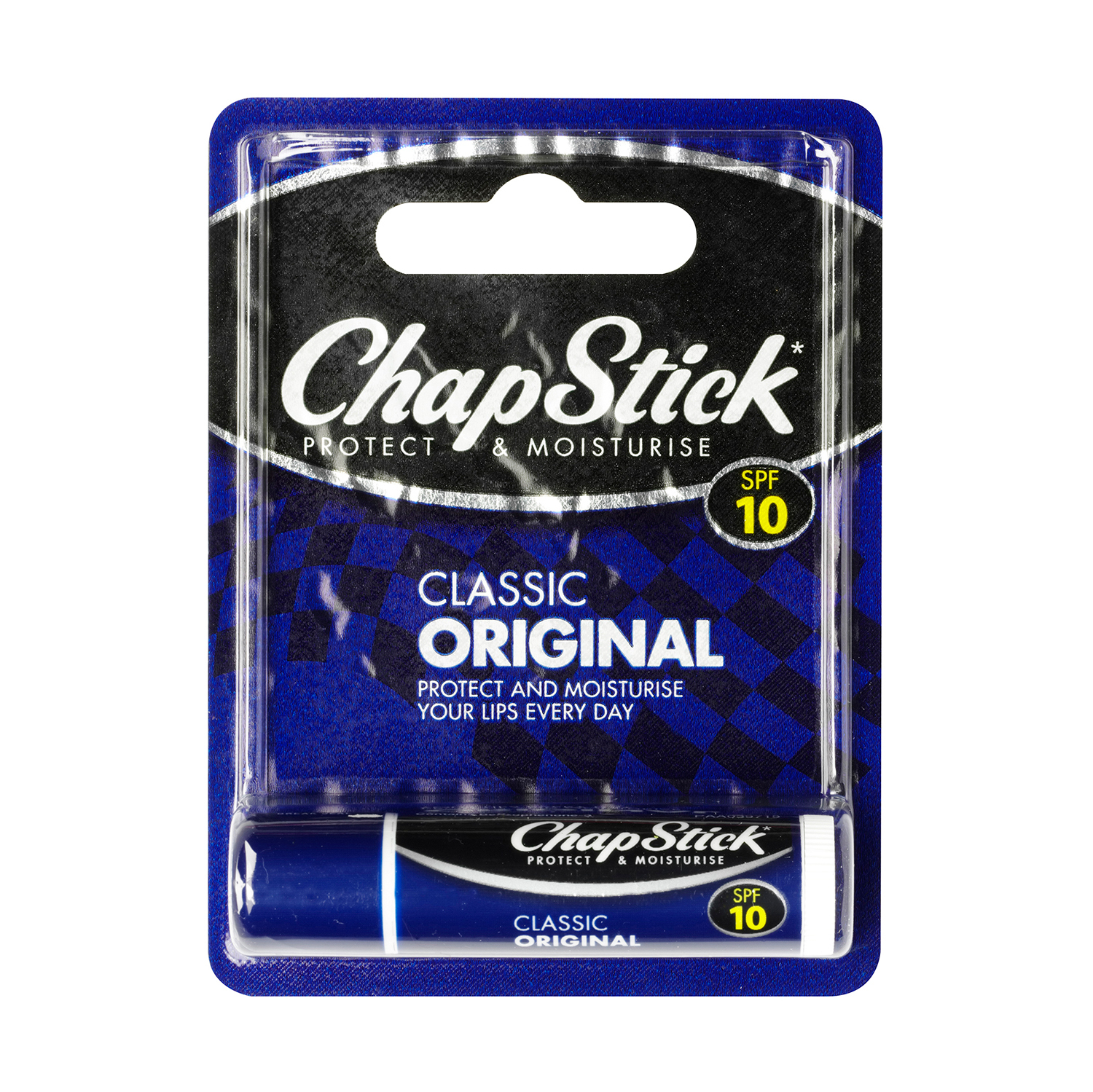 Original Chapstick Stick Image