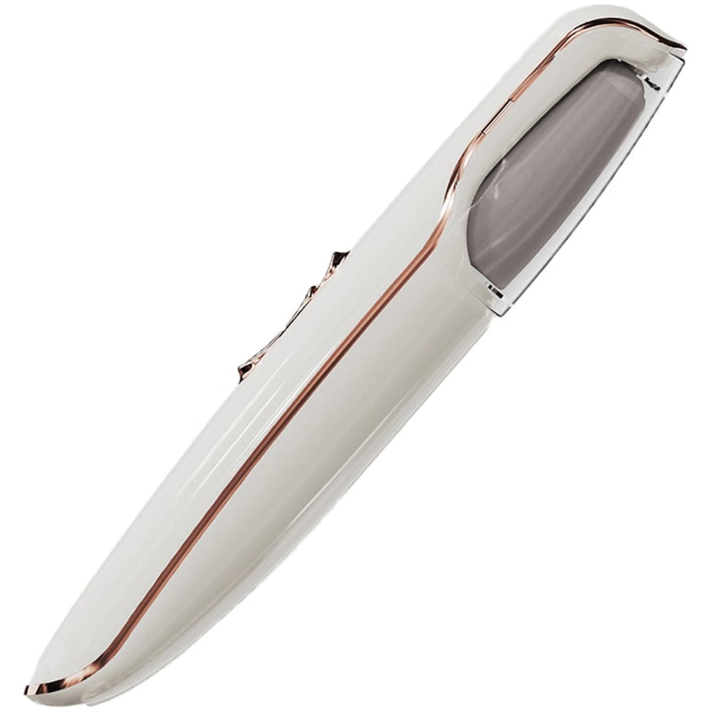 JML NuYou Pedi Roller Image 1