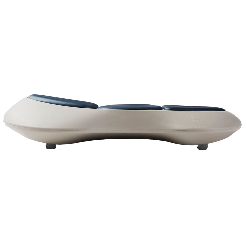 Liberty House Toys Gonge Floor Surfer Image 1