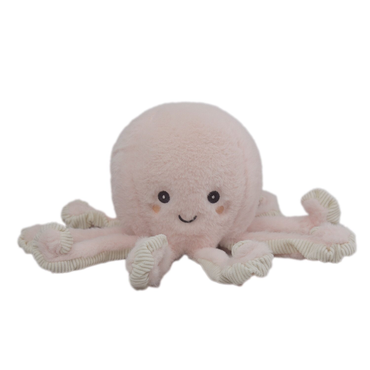 Sealife Plush Toy - Multicolour Image 11