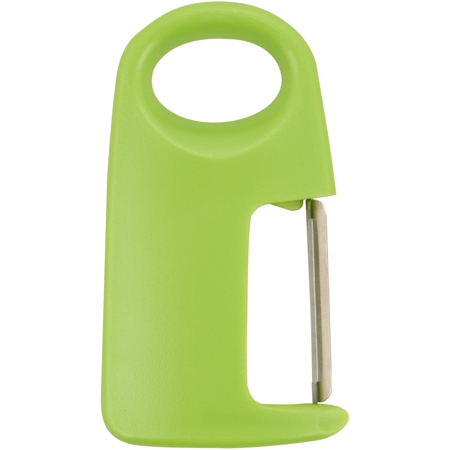 5-Piece Kitchen Tool Set Image 2