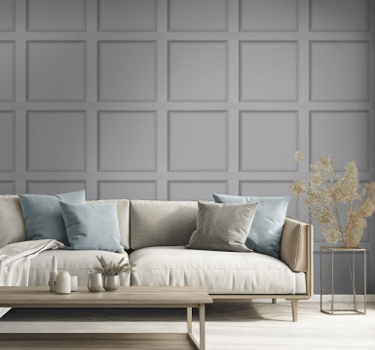 Living Room Wallpaper