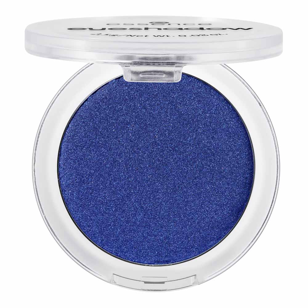 essence Eyeshadow 06 Monday 2.5g Wilko
