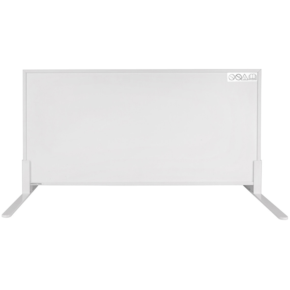 Mirrorstone Classic Portable Infrared Heating Panel 180W Image 3