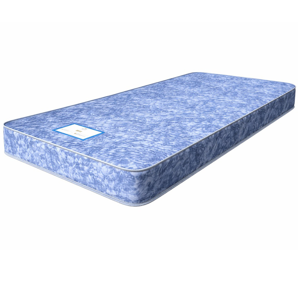 Sareer Ritz Super King Size Coil Crib 5 Mattress Image 2