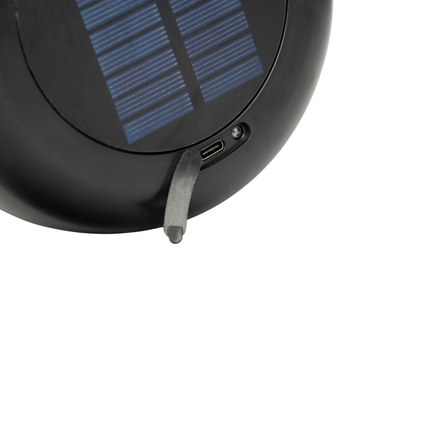 Solar Insect Killer Torch Image 7