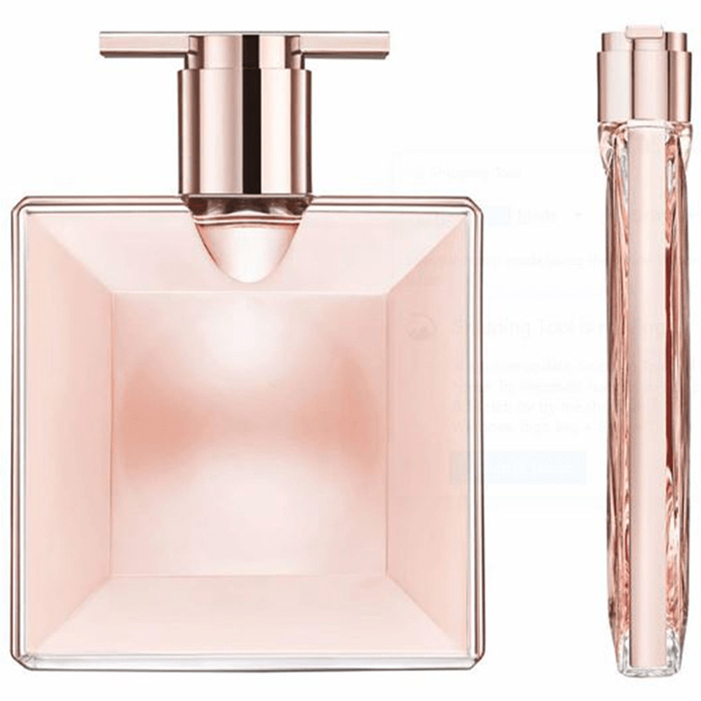 Lancome Idole Eau De Parfum 50ml Spray Image 2