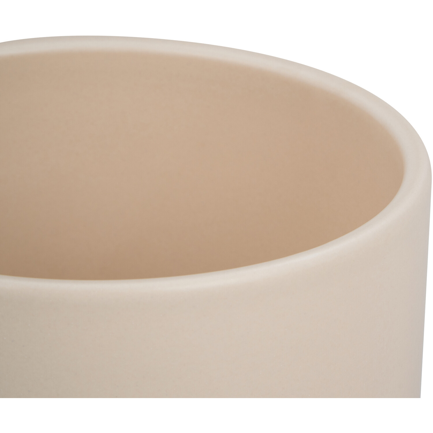 Ella Ceramic Planter - 17cm Image 11