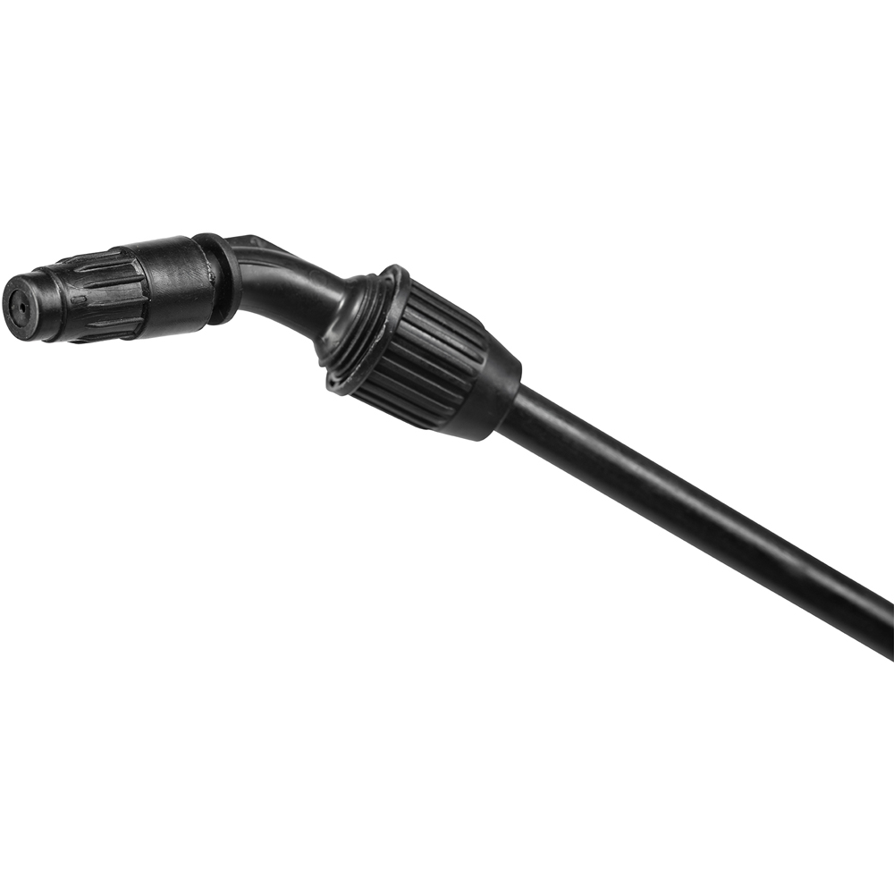 Worx WG829E.9 20V Cordless Garden Sprayer with Air Compressor Pump 5L Image 3
