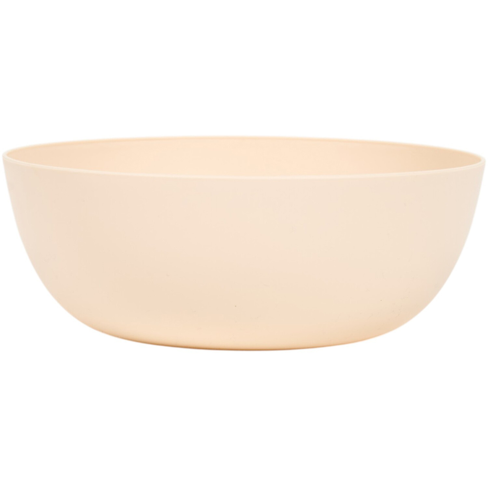 Pack of 4 Summer Picnic Bowls Image 7