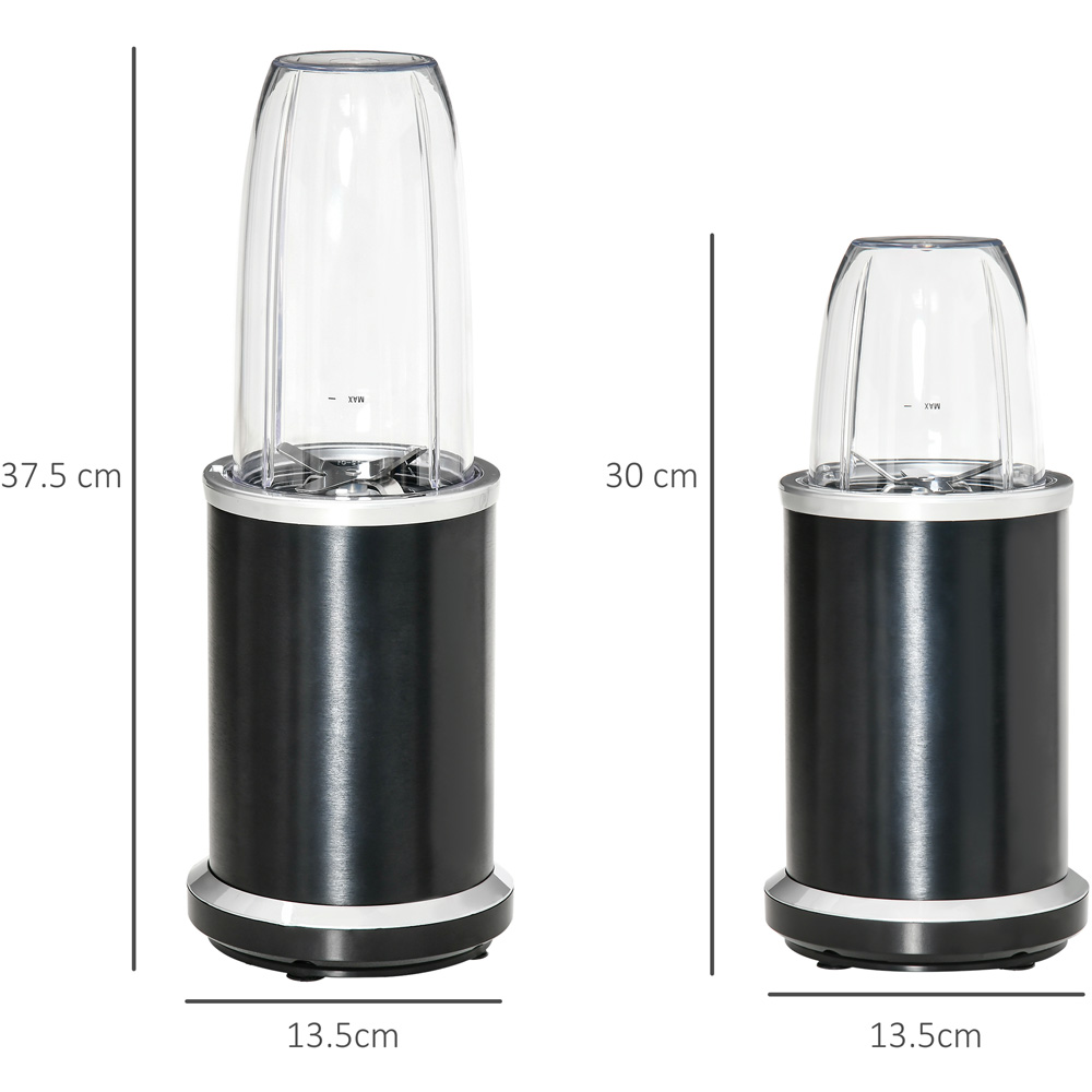 Blender and Smoothie Maker 1000W Wilko