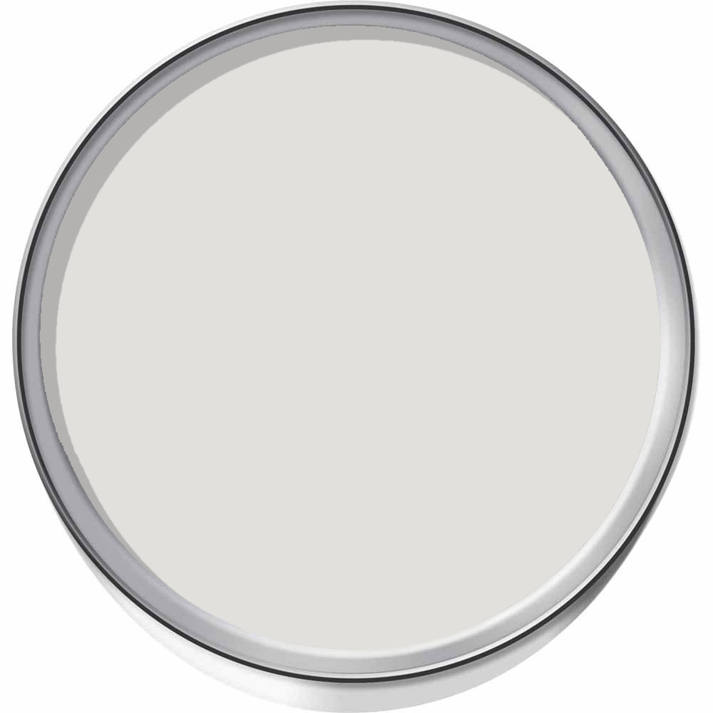 Craig & Rose 1829 Vintage Walls Wood and Metal Viewforth Gloss Mixed Paint 2.5L Image 3