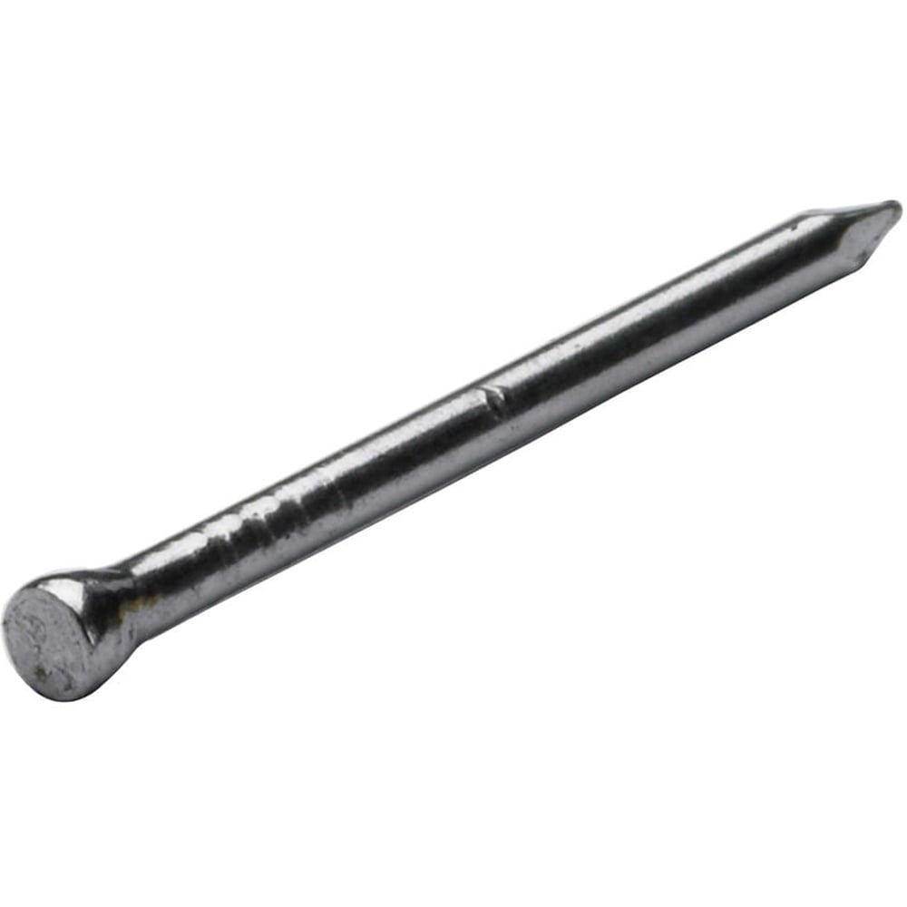 Wilko 25mm Steel Panel Pins 60g Image 1