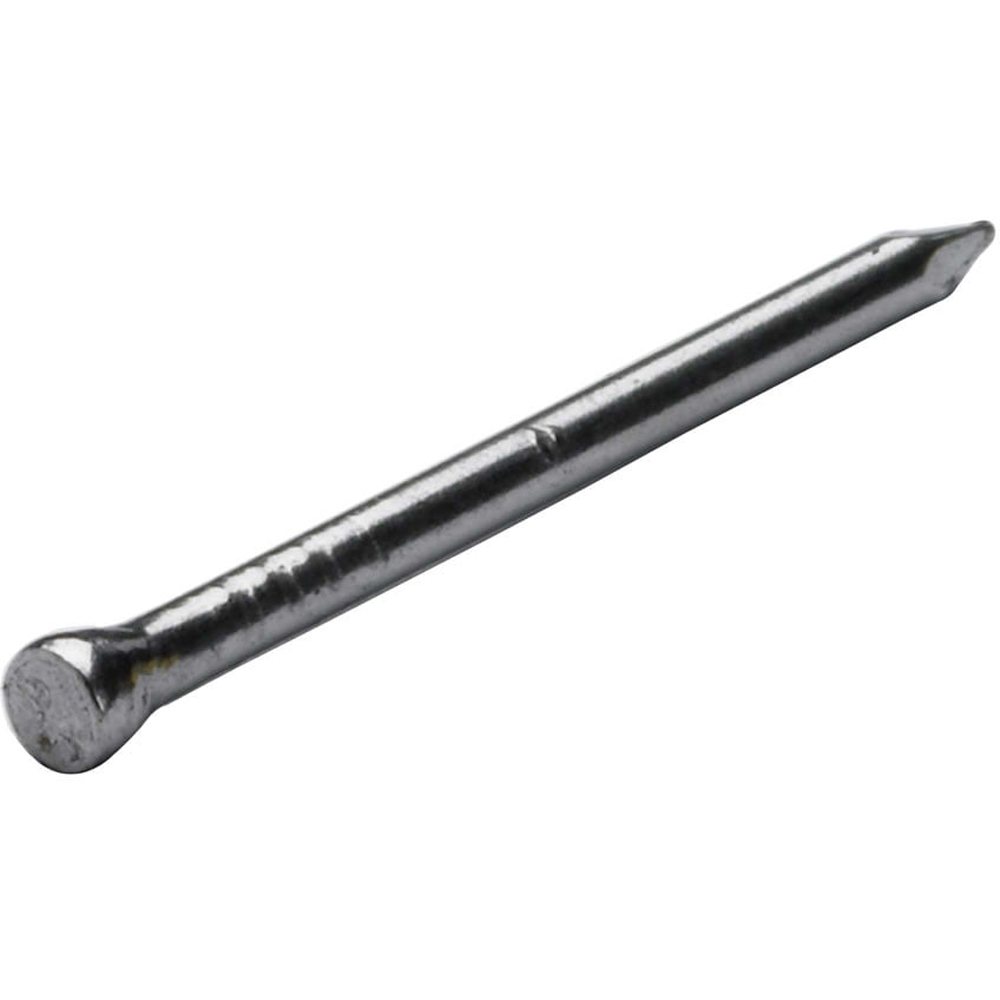 Wilko 15mm Steel Panel Pins 60g Image 1