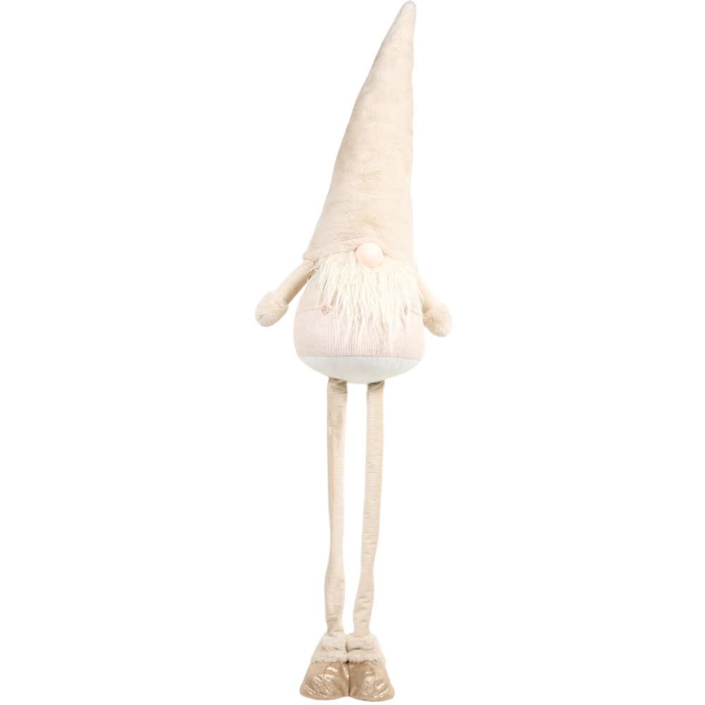 Winter Fawn Extendable Gonk Neutral Image 4