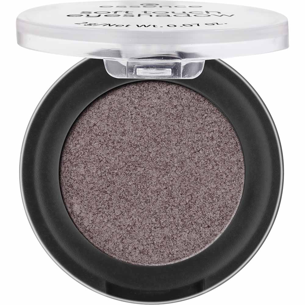 essence Soft Touch Eyeshadow 03 Image 2