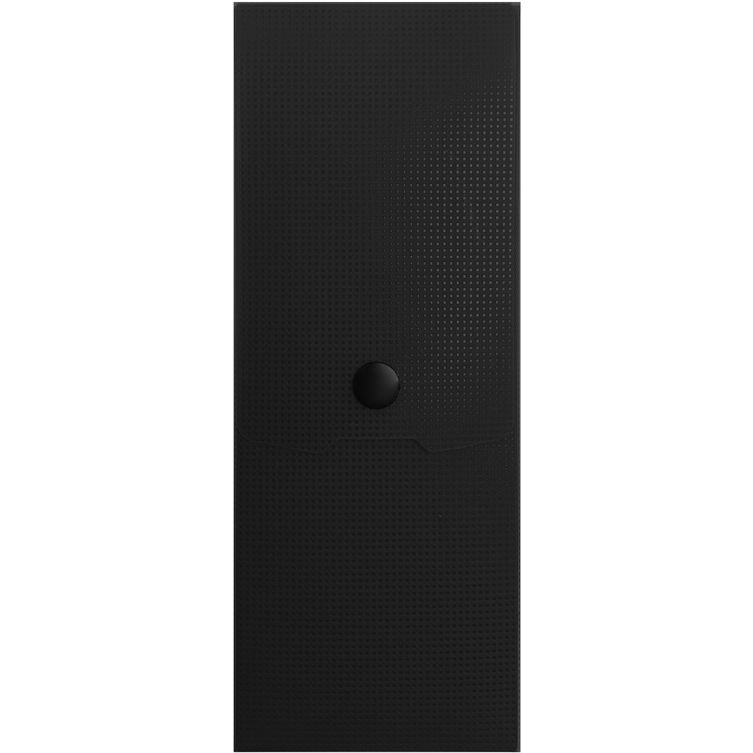 Plastic Pencil Box Image 6