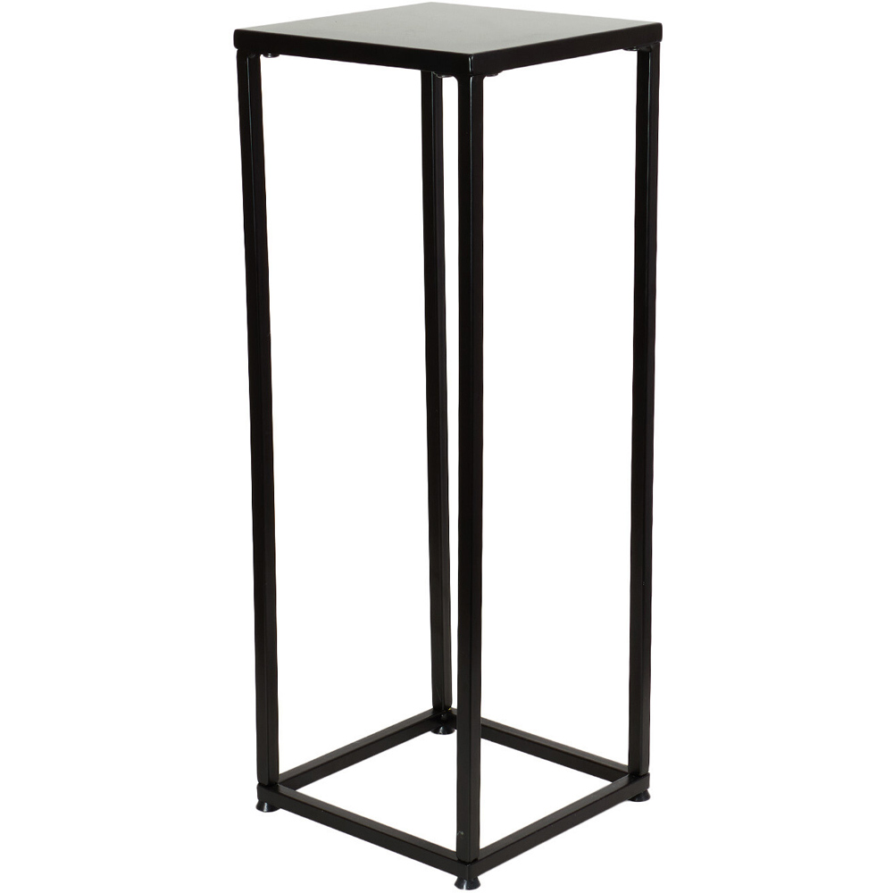 Centrepiece Flower Stand Image 1