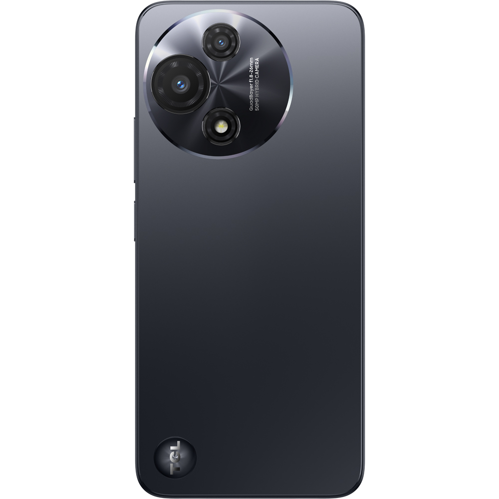 TCL 60R 5G 128GB Android Smartphone Image 4