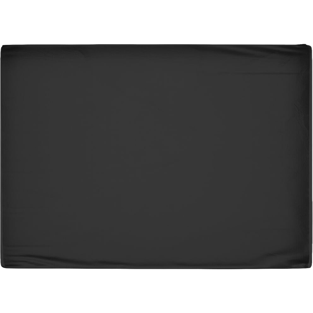 Walplus Rectangular Garden Furniture Cover with 12 Eyelets 90 x 180 x 270cm Image 5