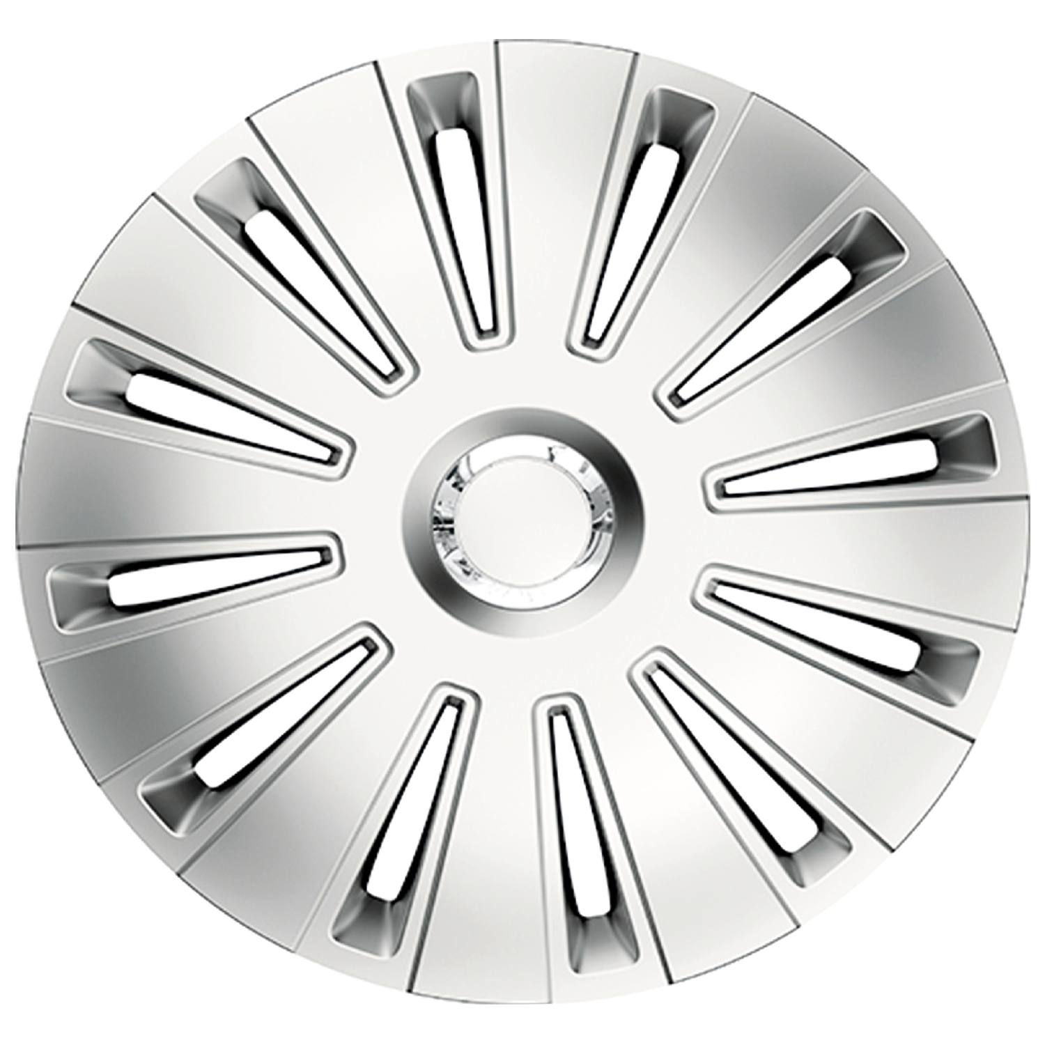 Simply Auto Wheel Trims 14inch Cosmos Wilko