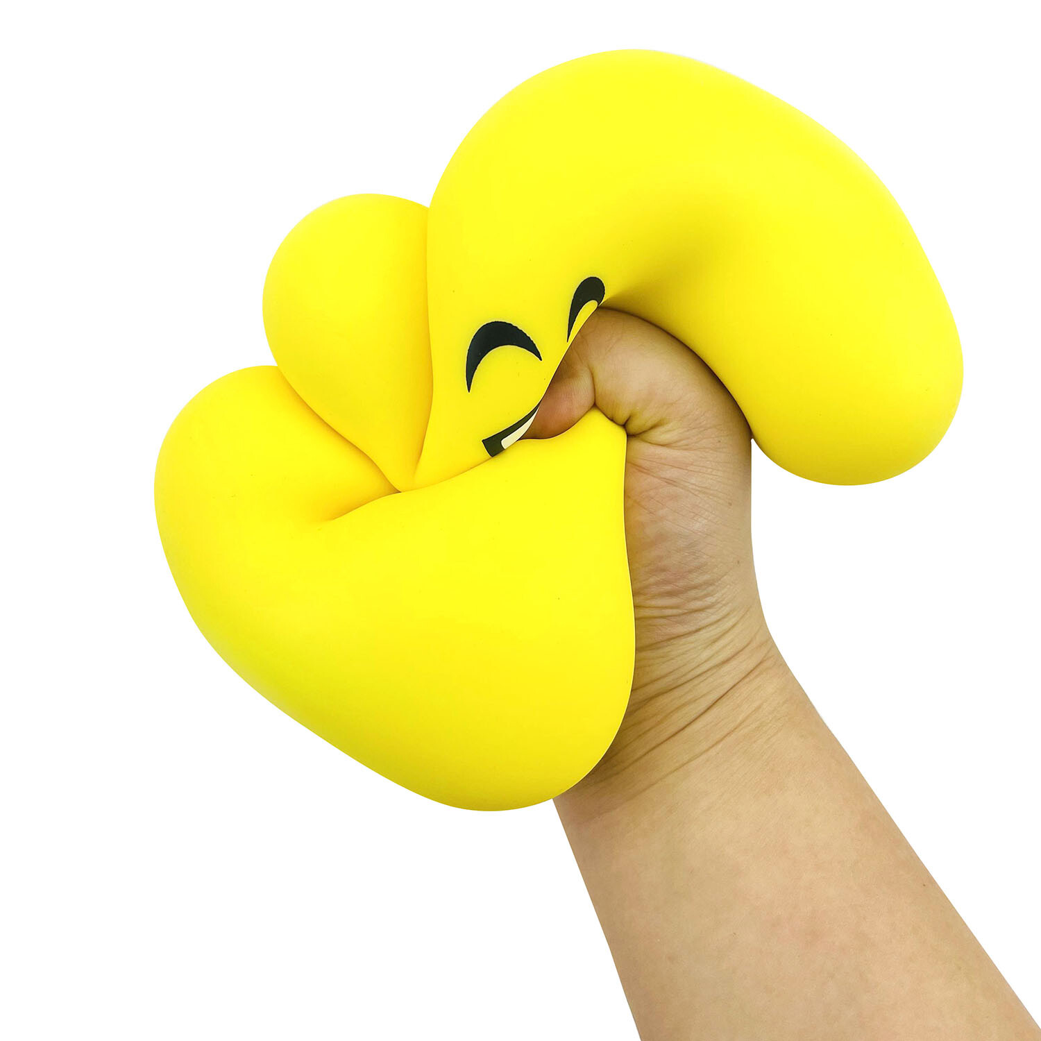 Giant Stretch Friend Image 7