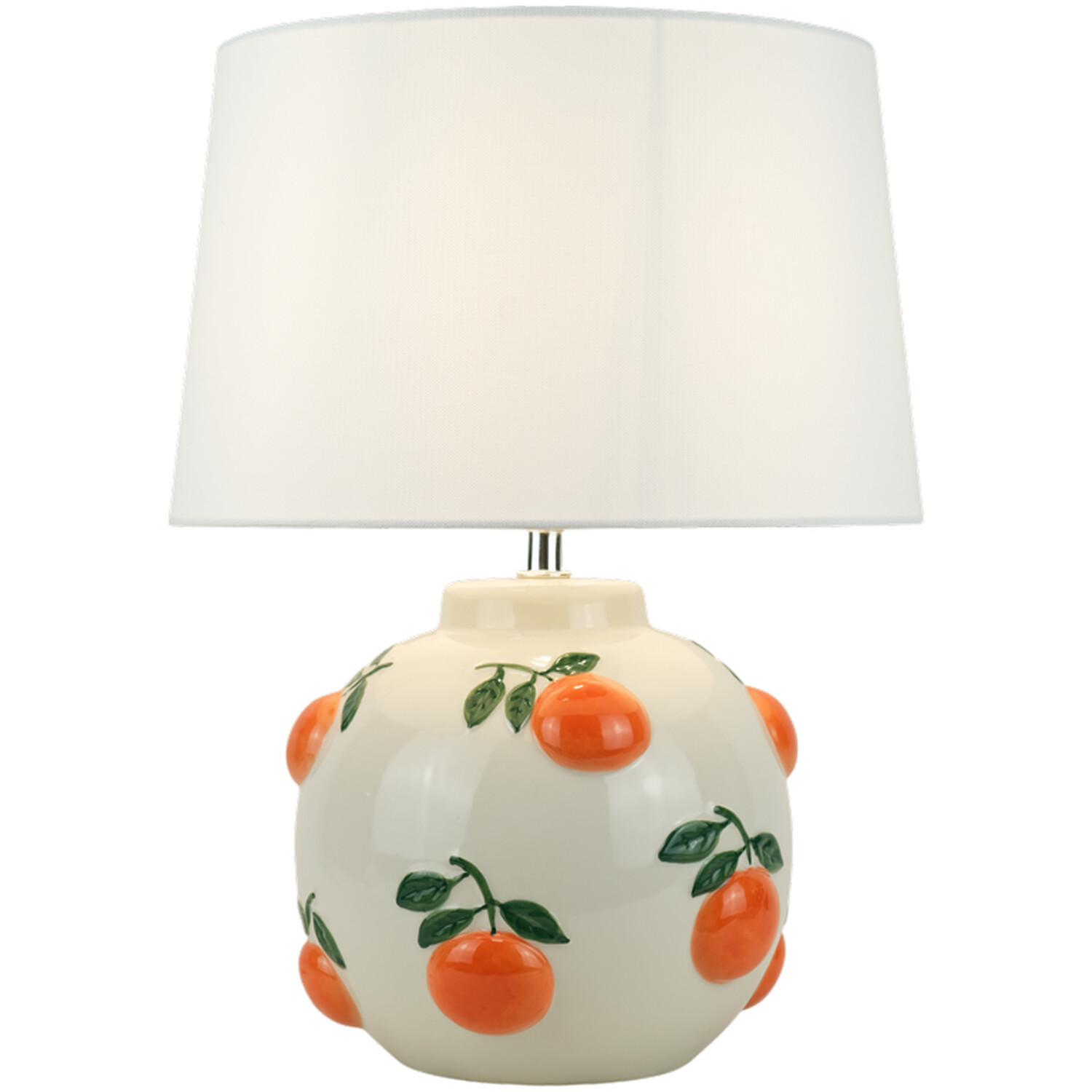 Citrus Table Lamp Image 7