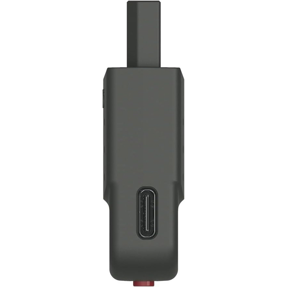 8BitDo Saturn Retro Receiver Image 4