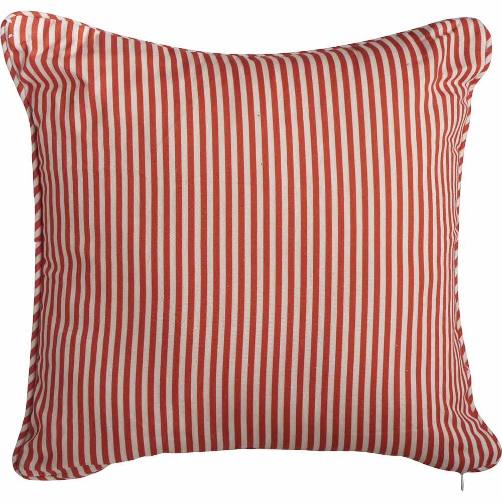 Wilko Merry & Bright Cushion 43x43 cm Image 2