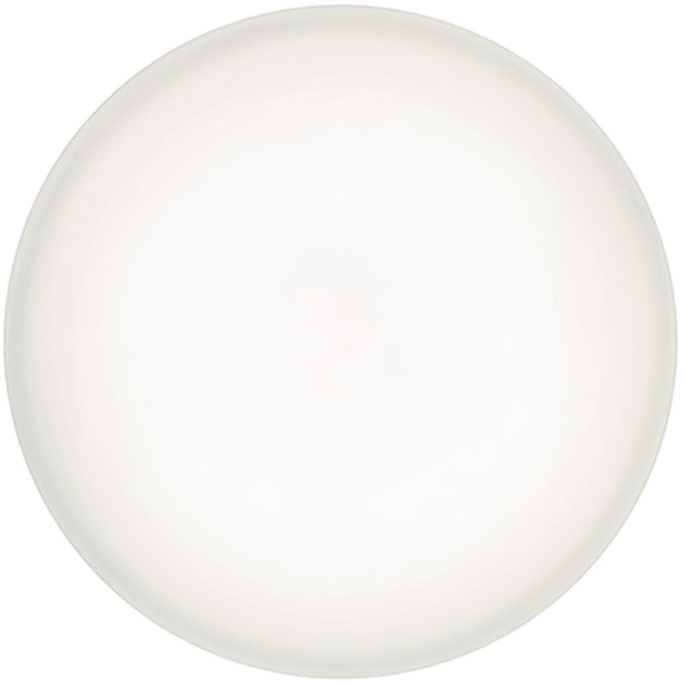 Sylvania LED Large Dual Tone 18W Ceiling Light Image 3