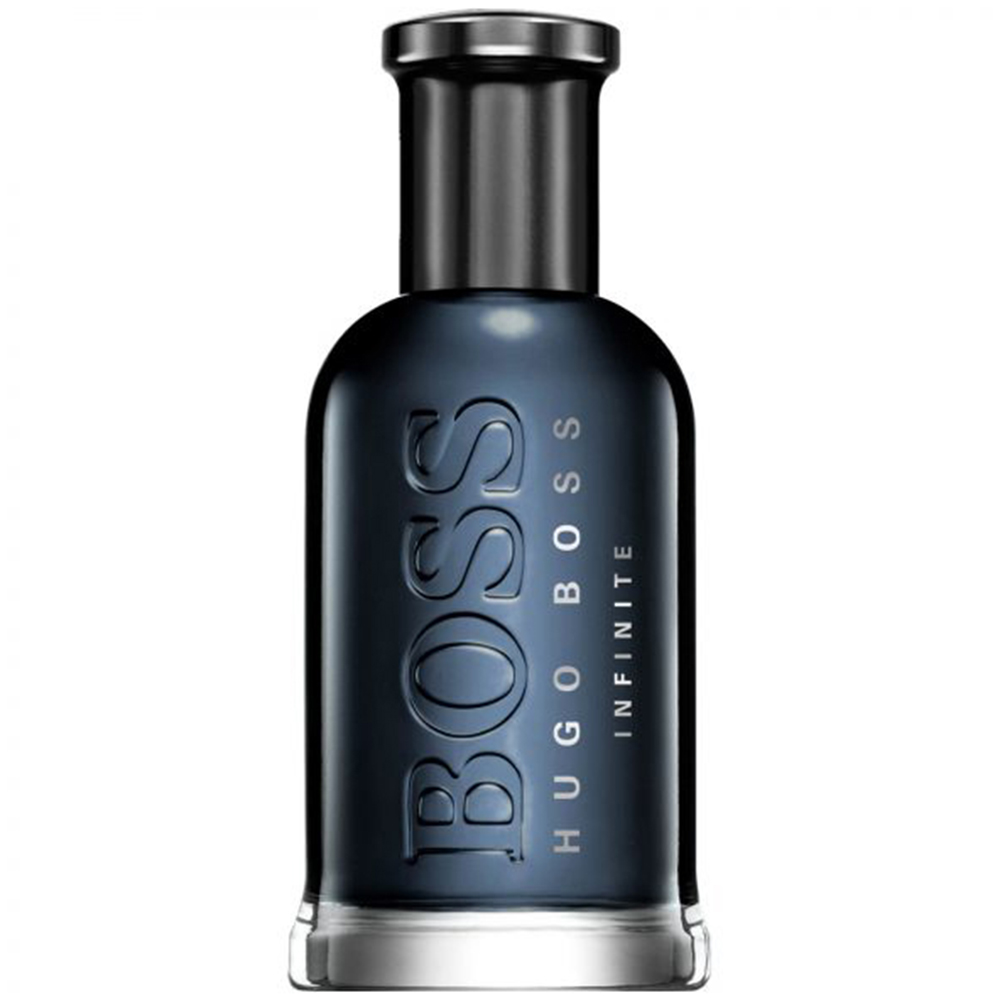 Hugo Boss Bottled Infinite Eau De Parfum 50ml Image 1