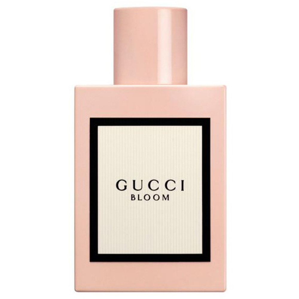 Gucci Bloom Eau De Parfum 30ML Image 1