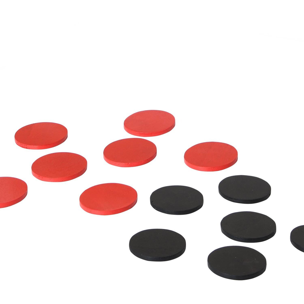 Giant Connect 4 - Natural Image 4