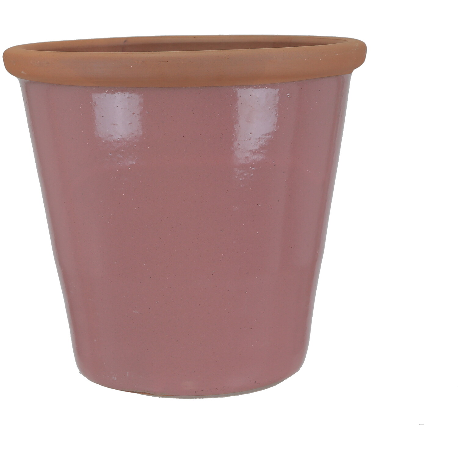 Pastel Linn Pot Image 3
