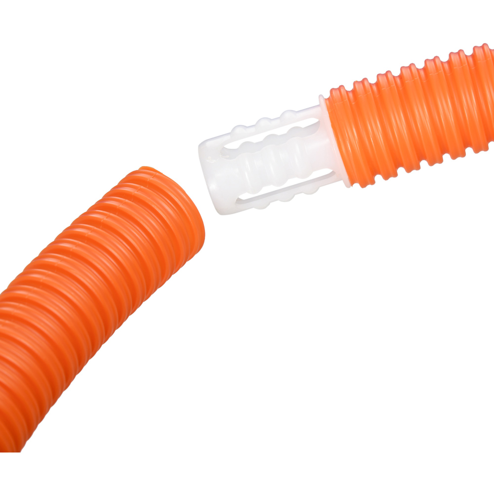 PawHut 6 Piece Dog Agility Equipment Set Image 3