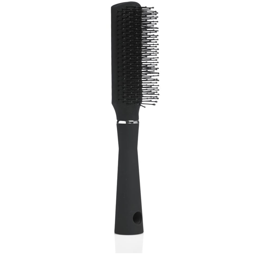 Wilko Hair Brush Image