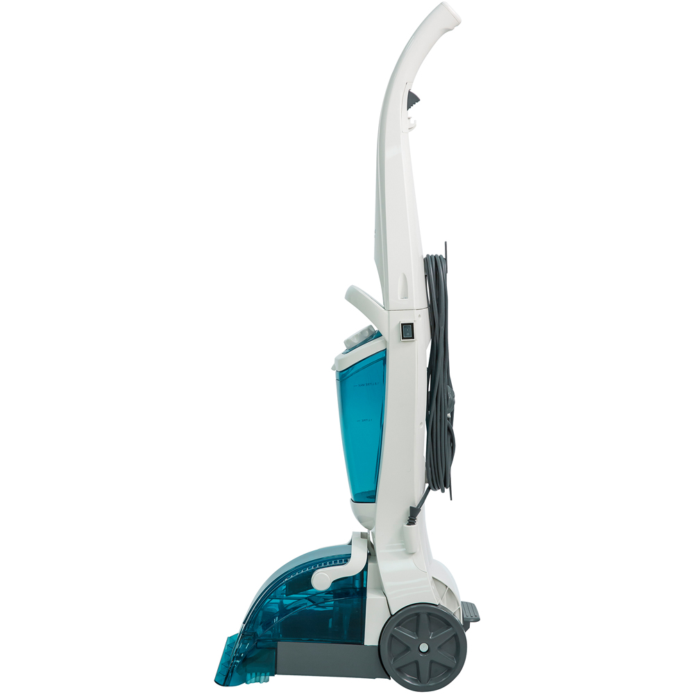 Russell Hobbs Refresh and Clean Carpet Washer Image 4
