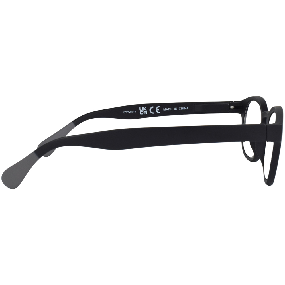 Reading Glasses with Case Image 6