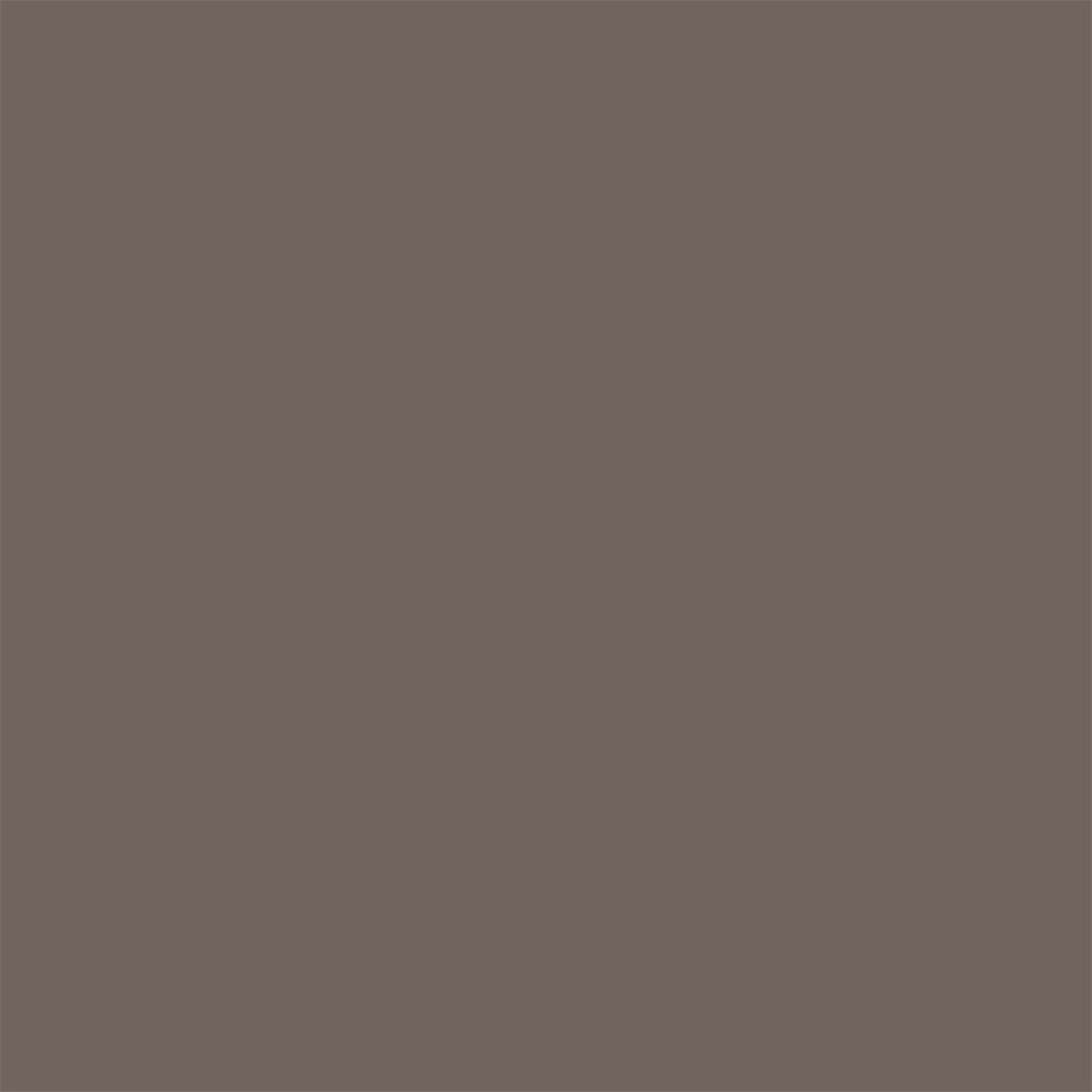 Wetwall Wilsonart Mushroom Sealant Image 2