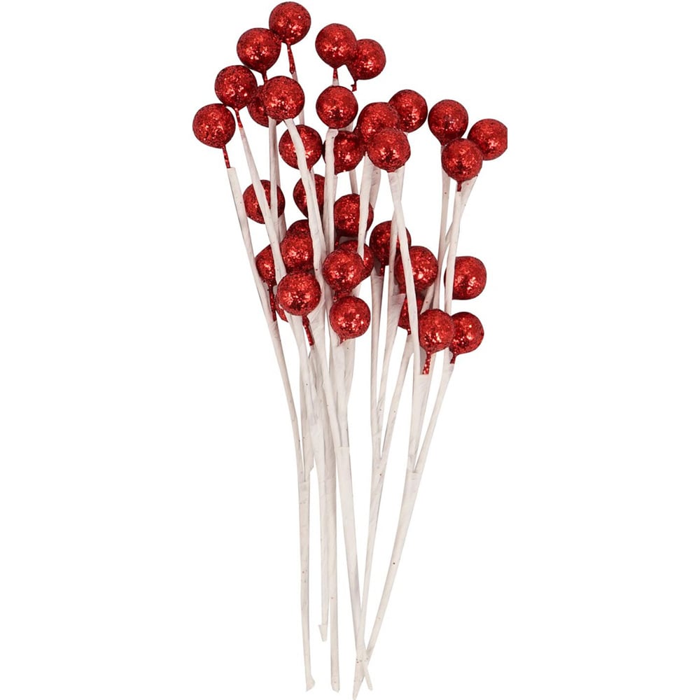 Red or White Ball Picks Image 1