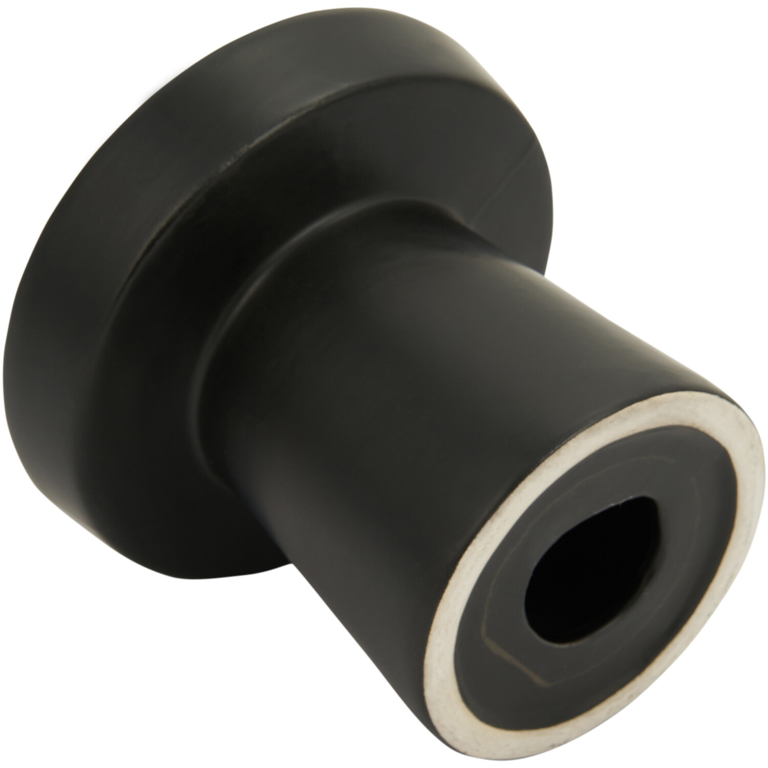 Nova Ceramic Candle Holder - 10cm Image 3