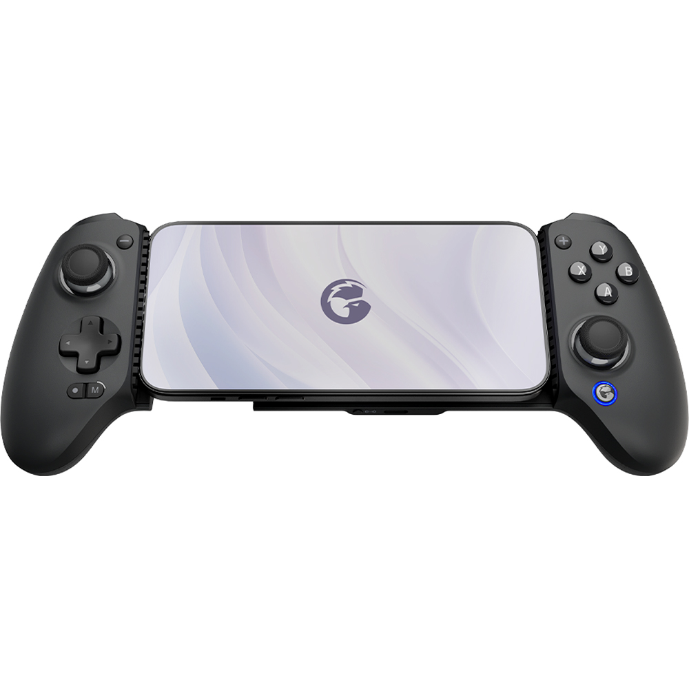 Maximus GameSir G8 Galileo Plus Bluetooth Wireless Mobile Game Controller Image 2