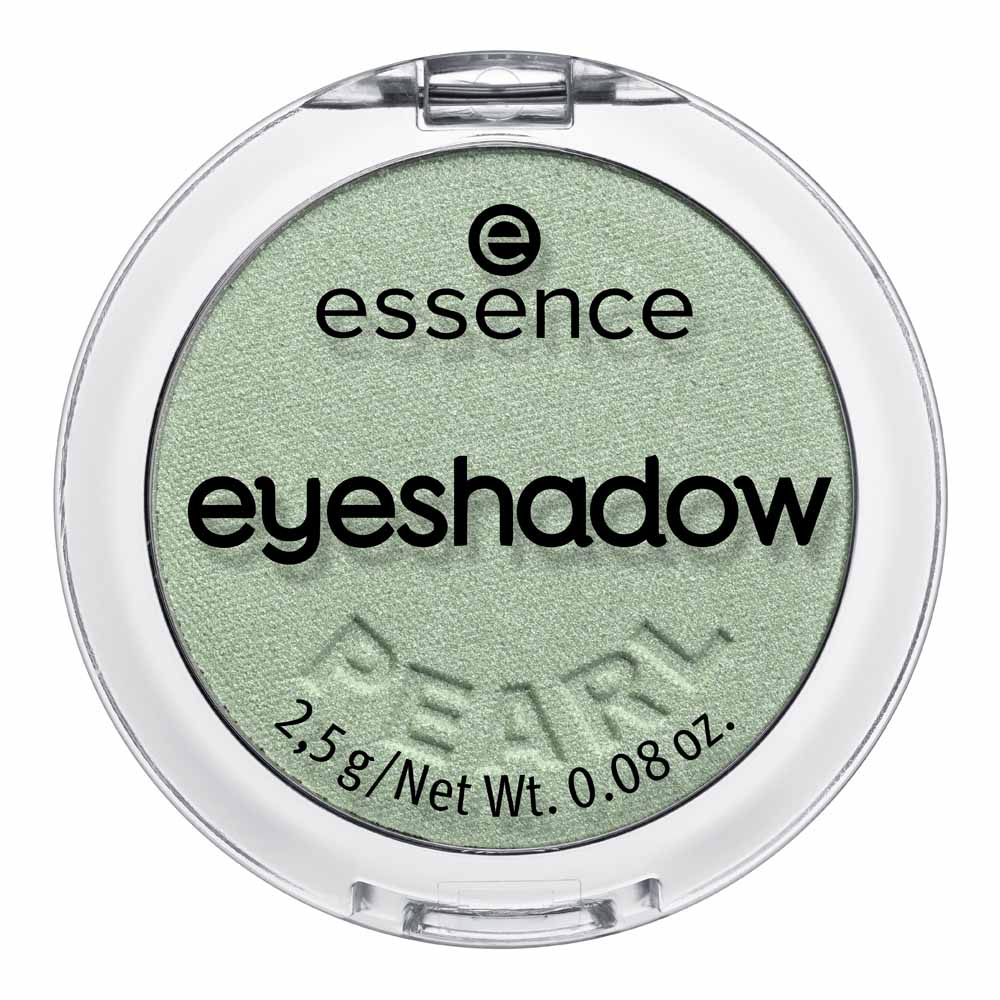 Essence Eyeshadow 18 Image 1