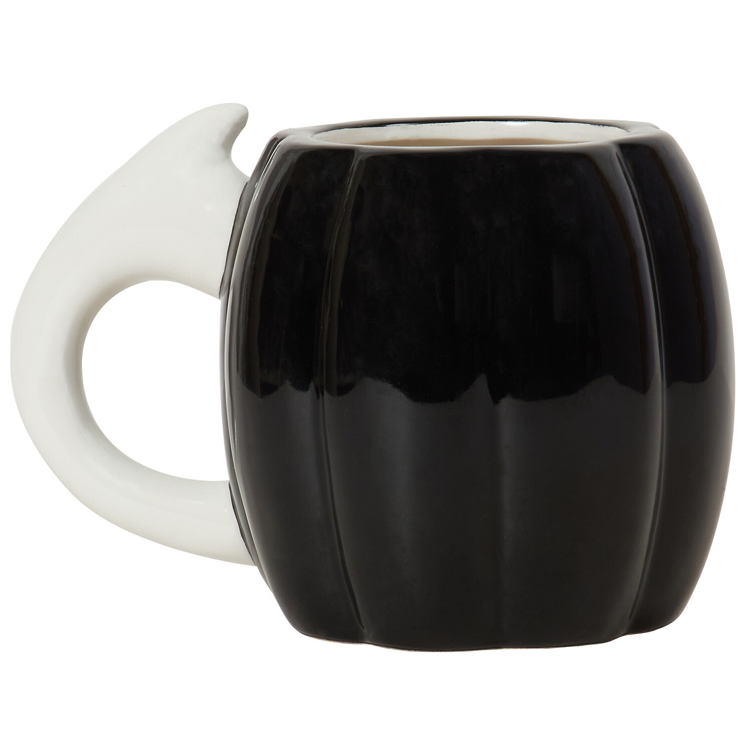 Boo Mug Image 4