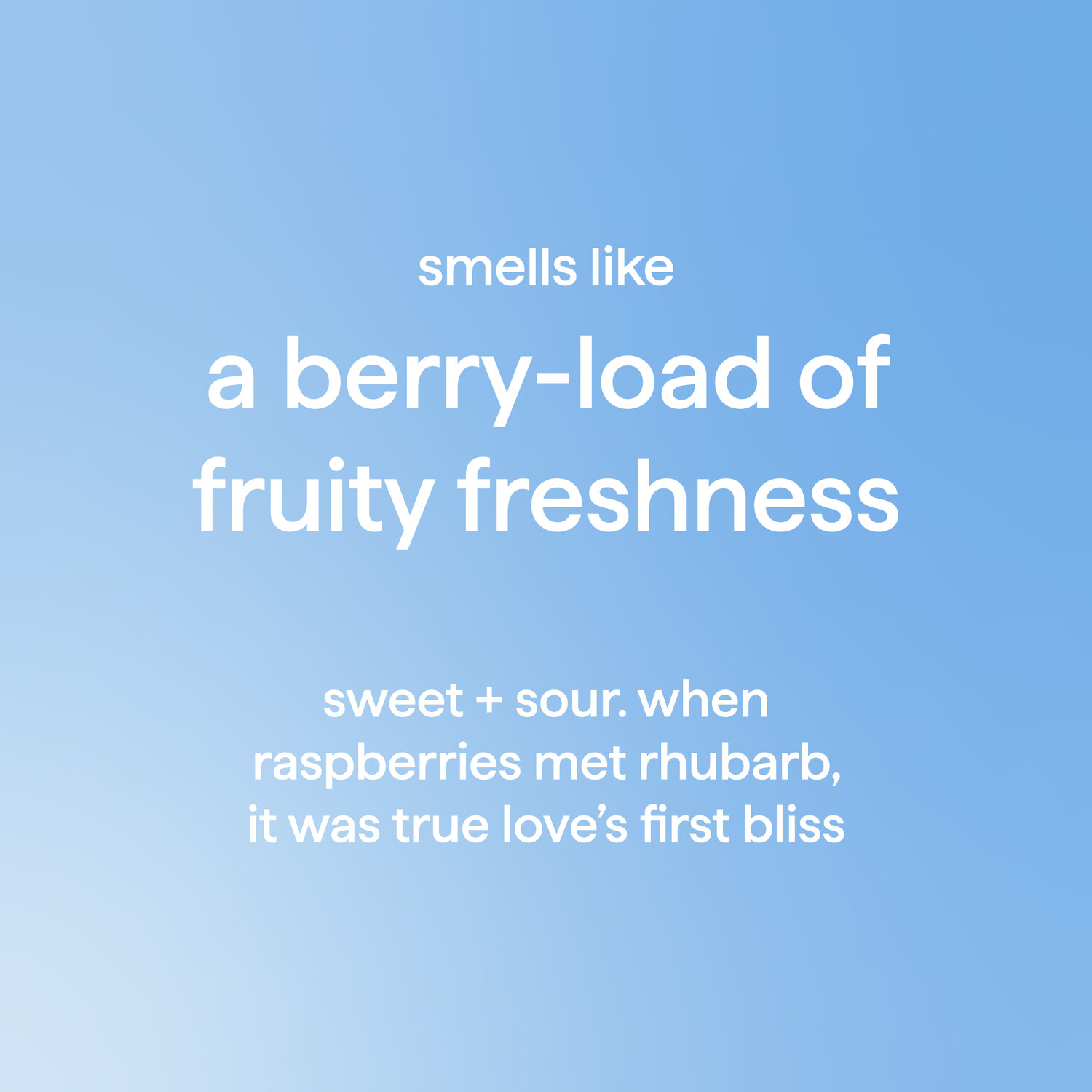 Method Fabric Softener 990ml Berry Bliss Image 4