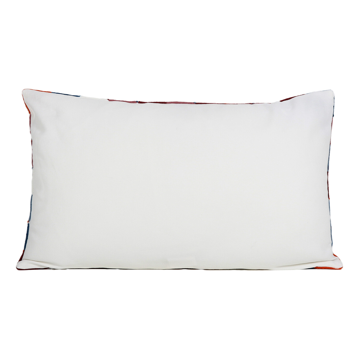 Austin Geo Cushion Image 2
