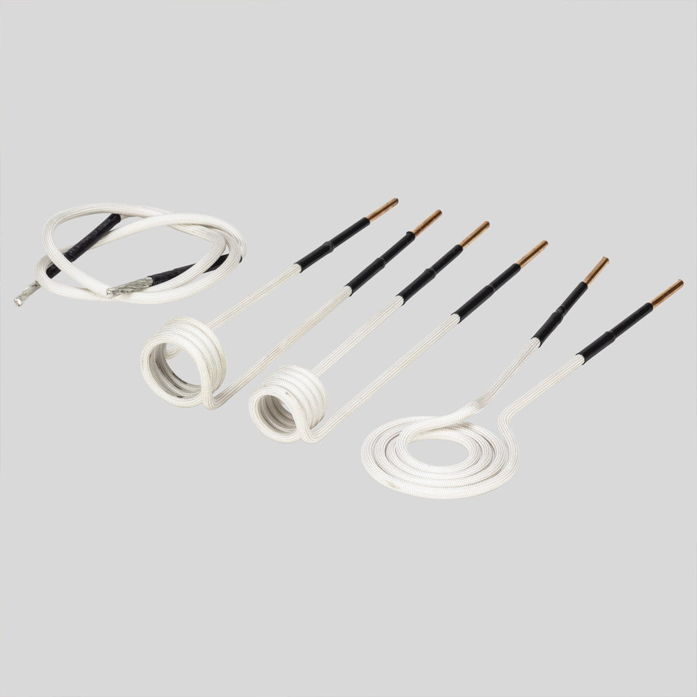 SIP Induction Heater Kit 1500W Image 8